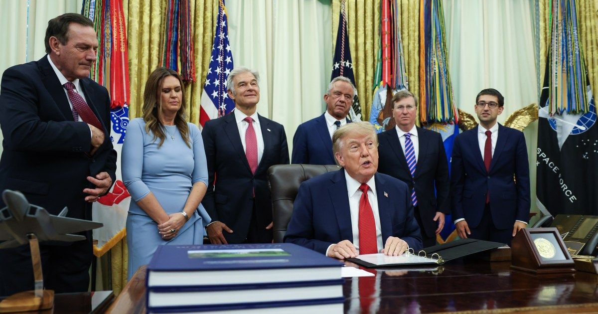 Can Trump ban CNN, news outlets he doesn't like from the White House? - French Caribbean News – Guadeloupe, Martinique & Regional Culture