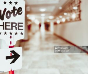 Trust The Polls Or Test The Facts? Why Election Polls Help, But Never Decide Elections